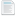 File Default Document Icon 16x16 png